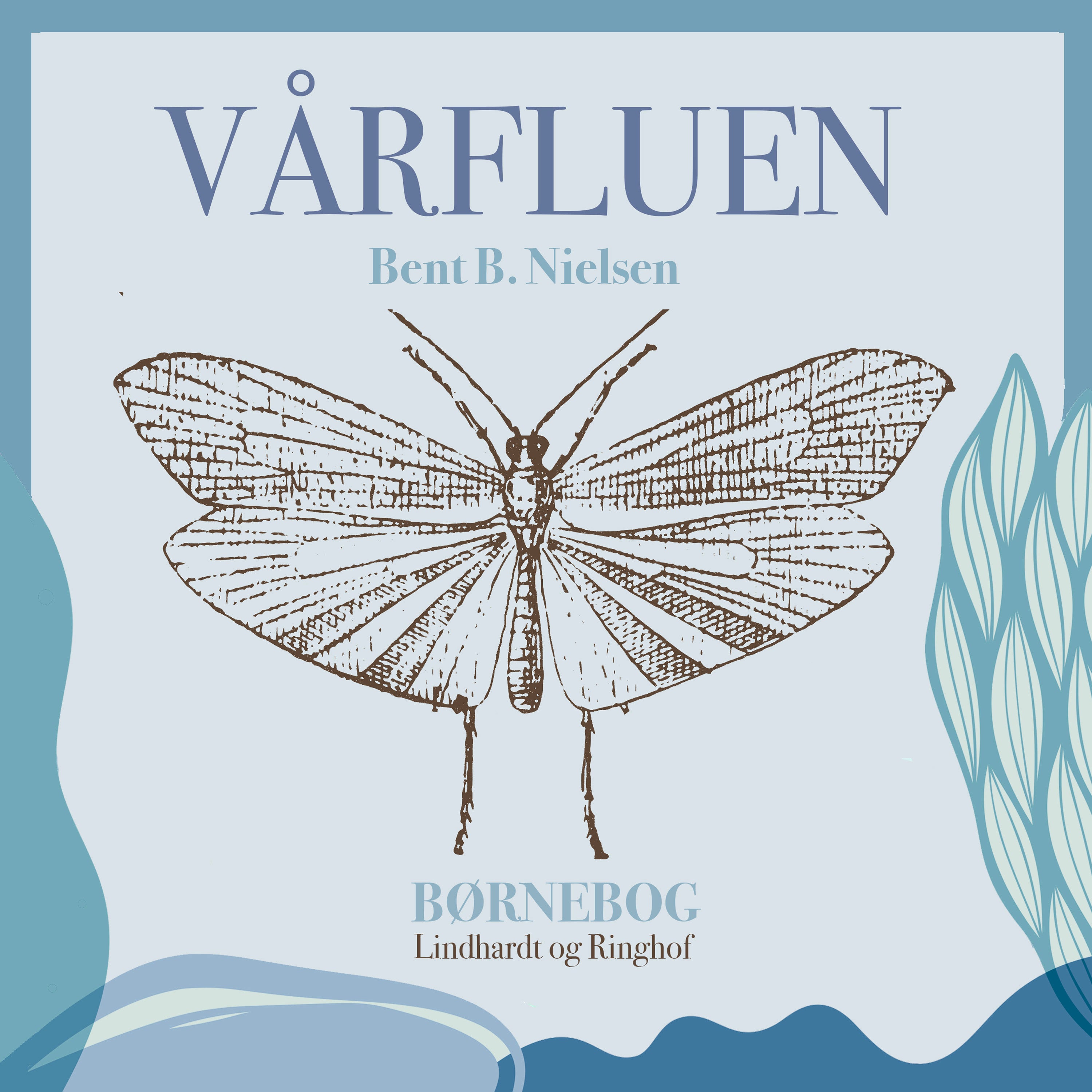 Forside billede